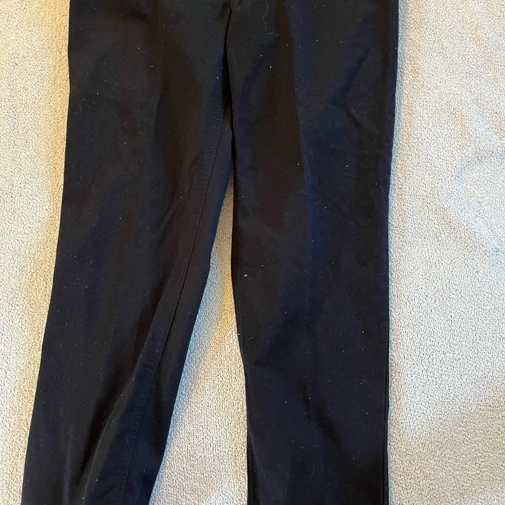 Jones Jeans